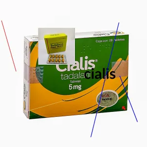 Cialis prix en pharmacie québec